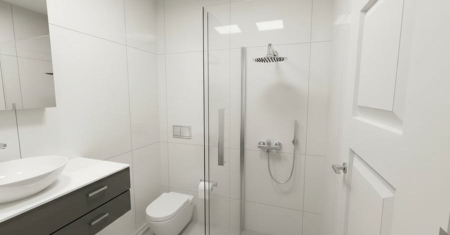 4 Bedroom Property for Sale in Sandown Western Cape